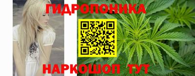 бутират Дубна